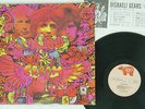 CREAM DISRAELI GEARS RSO MW 2130 JAPAN VINYL LP