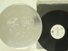 GRAND FUNK RAILROAD E PLURIBUS FUNK CAPITOL CP-9023 JAPAN PROMO VINYL LP