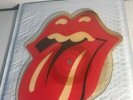 Rolling Stones: She Was Hot 7