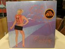 Roger Waters Pros and Cons Of Hitch Hiking New Factory Sealed  LP VInyl Record