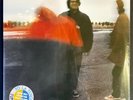 YO LA TENGO Summer Sun SEALED JAPAN-ONLY BLUE/YELLOW SPLIT COLOR 2LP Rare 1/500
