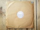 Parlophone PMA1007 - Bach & Haydn - Violin Concertos - Szymon GOLDBERG - NM- FS