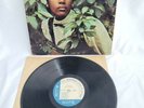 Duke Pearson The Phantom  Featuring Bobby Hutcherson Vinyl Record Album