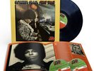 ROBERTA FLACK FIRST TAKE DELUXE EDITION Vinyl Record LP CDs 50th Anniversary SET