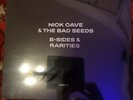 Nick Cave and the Bad Seeds - B-sides & Rarities: Part II Vinyl 12