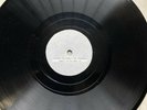 CLARENCE WILLIAMS & HIS ORCH - ’SAVIN’ UP FOR BABY’ 1934 VOCALION, VINYL TEST 78