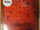 Lamb Over Rice | The Alchemist and Action Bronson | White Vinyl LP + Poster