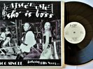 Billy Country Boy Young 12 inch, Disco Music Sho Is Boss rare rap funk ORIGINAL