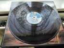 JUDAS PRIEST - SAD WINGS OF DESTINY 1st UK PRESS Gull label EX BLACK SABBATH