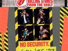 ROLLING STONES-FROM THE VAULT: NO...-IMPORT 3 LP WITH JAPAN OBI Ltd/Ed M13