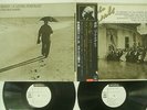 PABLO CASALS A CONCERT AT THE WHITE HOUSE CBS/SONY SOCO-69 JAPAN OBI PROMO 2LP