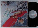 BIRTH CONTROL Deal Done At Night ARIOLA LP VG+ germany ^^