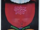 GENTLE GIANT Acquiring... ALUCARD ALUGGV59 LP europe 180g reissue SEALED ^^