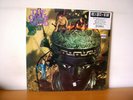 THE OPEN MIND rare STILL SEALED UK VINYL LP from RSD 2018 (SUNBEAM SBMLP5019)