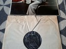BRYONY JAMES - FEELING GOOD - MERCURY STEREO LP - SOUL - JAZZ - RARE - EX+.