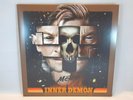 Meteor Inner Demon 2 x 12