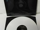 Six Feet Under Graveyard Classics 2 Ghost White Vinyl LP Record new NOTVD