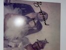 ariana grande & social house boyfriend 7” vinyl