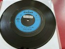 REUBEN WILSON-GOT TO GET YOUR OWN-1976-UK 7