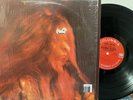 JANIS JOPLIN *rare shrink* i got dem ol’ kozmic blues COLUMBIA LP psych rock