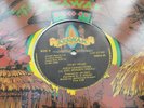 RISCO CONNECTIONS / JOE ISAACS - IT'S MY HOUSE RARE 12'' ARAWAK 1979 EX LISTEN