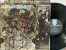 H.P. LOVECRAFT self titled PHILIPS LP psych rock