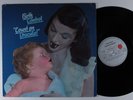 BIRTH CONTROL Count On Dracula  ARIOLA LP VG+ germany ^^