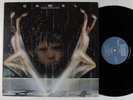 CAMEL Rain Dances DECCA LP VG+ uk ^^