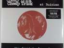 CHEAP TRICK At Budokan EPIC/LEGACY 88985301181 2XLP audiophile SEALED ^^