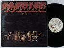 COCHISE So Far UNITED ARTISTS LP VG+ uk ^^