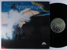 GASH A Young Man's Gash BRAIN LP VG+ germany gatefold ^^