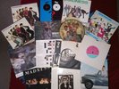 MADNESS   THE PRINCE / ONE STEP   14 X RARE BUNDLE OF MADNESS 7