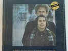 Simon & Garfunkel  Bridge Over Troubled Water  MFSL One-Step UltraDisc   SEALED