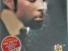 PRINCE THE TRUTH - VINYL LP 