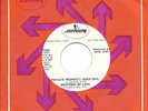 Northern Soul 45 BROTHERS OF LOVE Private Property / You Turn Me On MERCURY NM