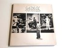 GENESIS   the lamb lies down on broadway        doppio  LP