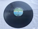 SENSATIONAL ALEX HARVEY BAND NEXT  Original Press ARCHIVED MINT- LP
