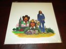 AMERICA HISTORY GREATEST HITS 180 GRAM AUDIOPHILE LIMITED ORIGINAL MASTERED LP