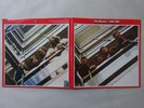 The Beatles 1962-1966 Apple 0602547048455 EU 180g VINYL LP