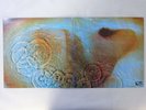 Pink Floyd Meddle Harvest EMS-80322 Japan  VINYL LP