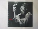 Milton Henry Babylon Loot Tachyon Records TR-R-002 Japan Promo VINYL LP