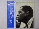 Dexter Gordon Our Man In Paris Blue Note GXK 8052 Japan KING VINYL LP OBI
