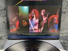 LP Deep Purple - Power House | Japan Press | NM/EX+ | Hard Rock