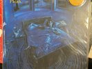 Phish Rift Album with David Welker Print Limited Edtion