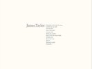 `TAYLOR,JAMES`-JAMES TAYLORS GREATEST HITS (2019 REMAST (US IMPORT) VINYL LP NEW