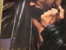George Michael - Faith, vinyl, LP