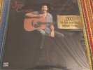 Jim Croce His Greatest Recordings DCC Audiophile LP