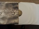 Gang Starr-Full Clip: Decade of Gangstarr 4LP Vinyl + GS- the Ownerz 3LP limited