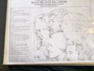 The Grateful Dead ?– Make Believe Ballroom / 2xLP / TAKRL 2979  Boot  1975