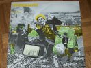 There is No Future...A History of No Future Records LP 